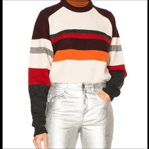 Isabel Marant Dinky Sweater